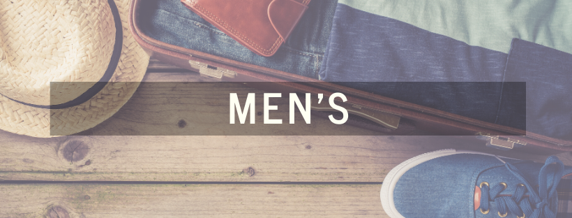 Men's