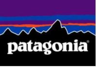 Patagonia