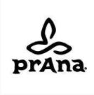 Prana