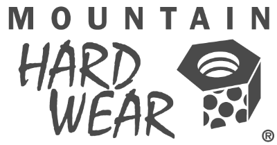 Mountain Hardwear