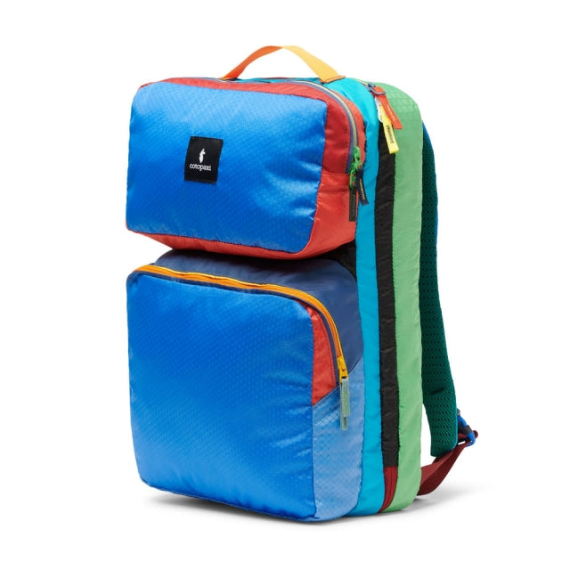 Del dia backpack best sale