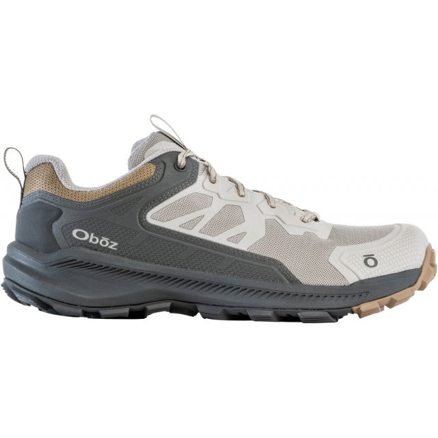 Men's Katabatic Low