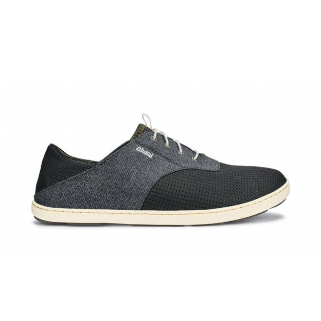 Men's Nohea Moku