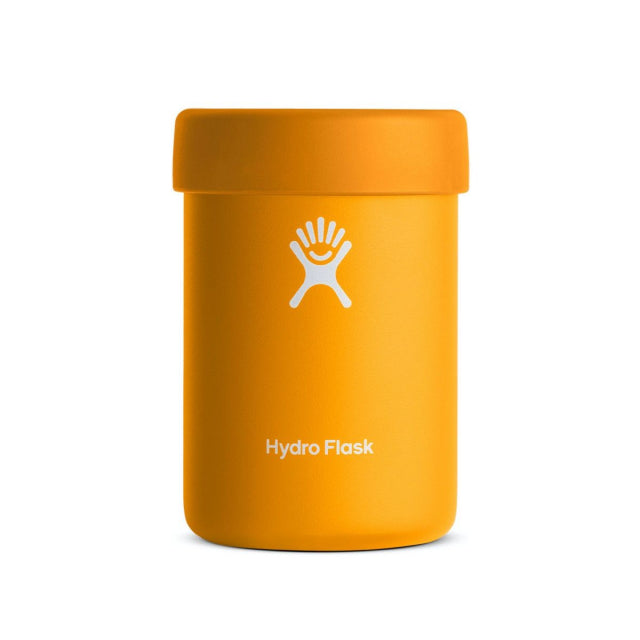 12 oz Cooler Cup