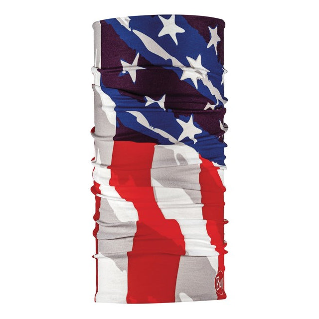 Coolnet UV+ America Gaiter