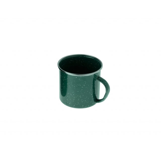 Pioneer 12 Fl. Oz. Cup- Green