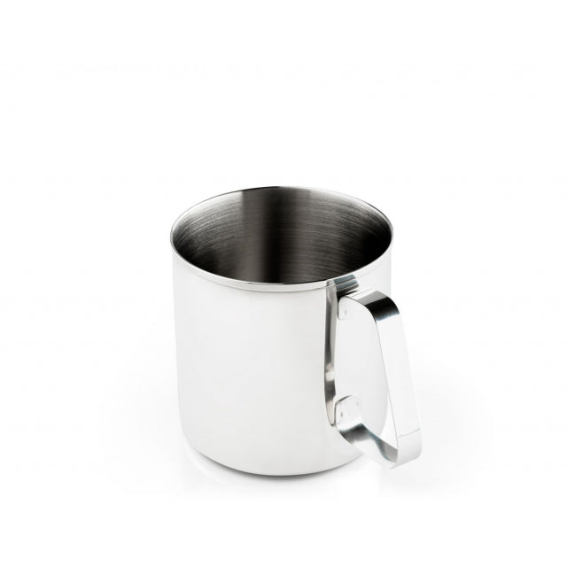 Glacier Stainless 14 Fl. Oz. Cup