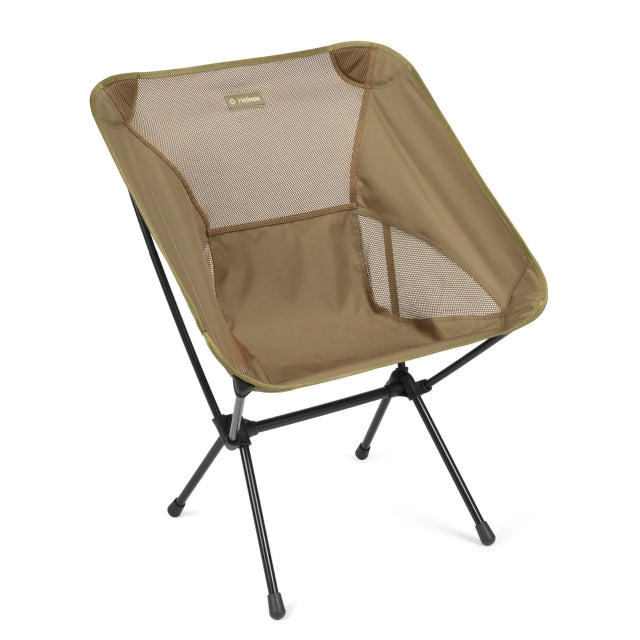 Helinox Chair One XL Coyote Tan