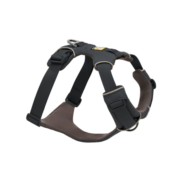 Front Range Harness