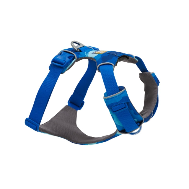 Front Range Harness