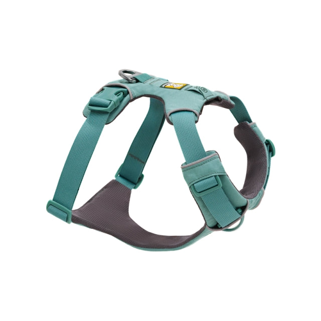 Front Range Harness