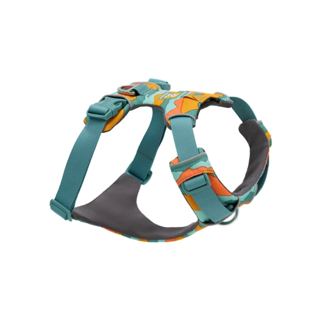 Front Range Harness