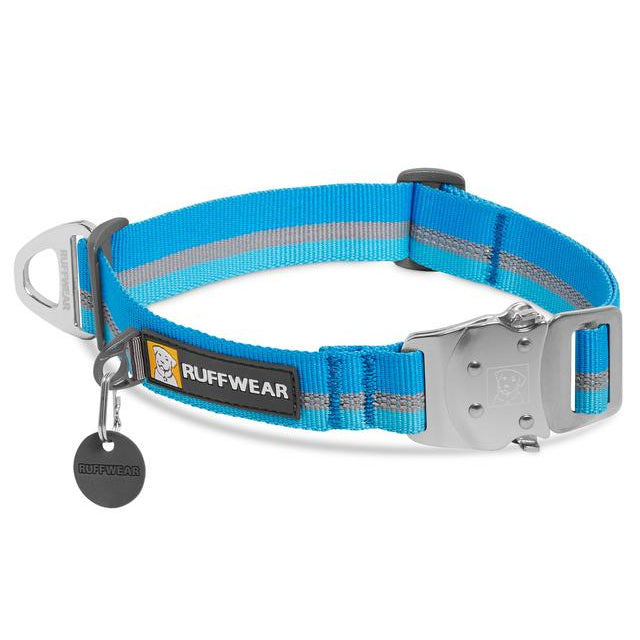 Top Rope Collar