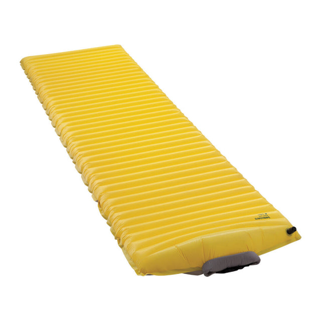 Therm-a-Rest NeoAir Xlite Lemon Curry