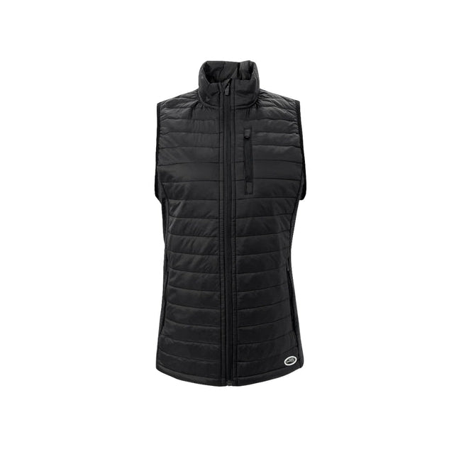 Women's Down Vest 2.0