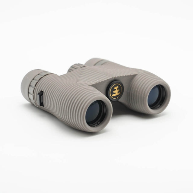 Standard Issue Waterproof Binoculars