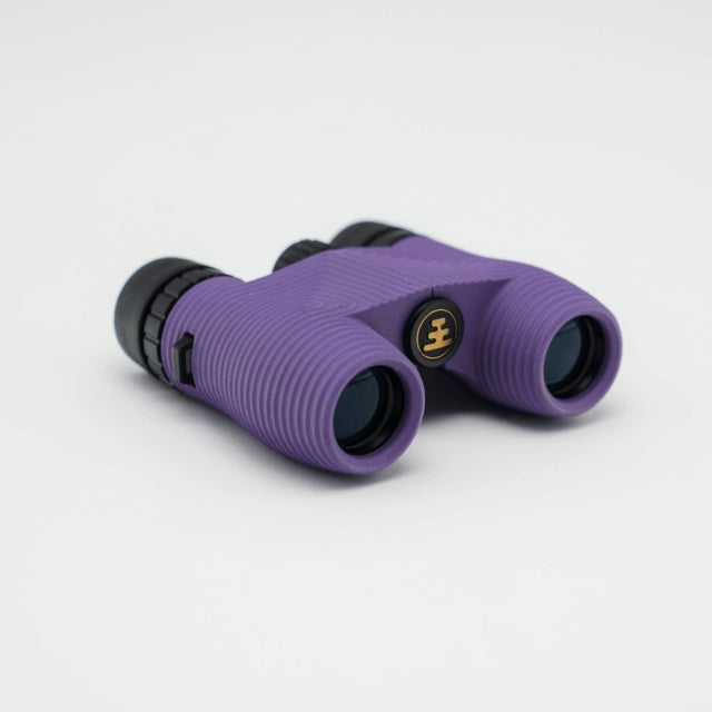 Standard Issue Waterproof Binoculars