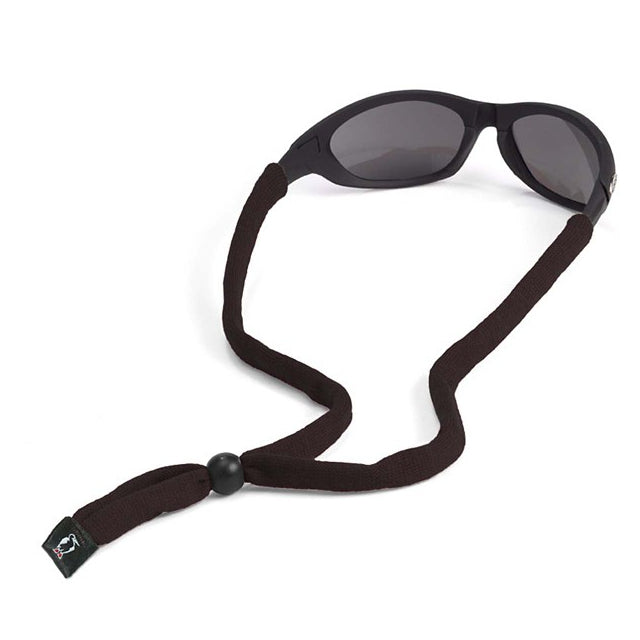 Coastal Original Sunglass Retainer