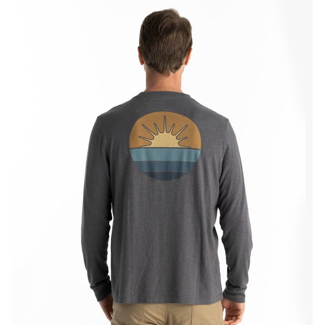 Low Light Long Sleeve