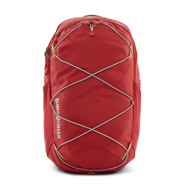 Refugio Day Pack 30L