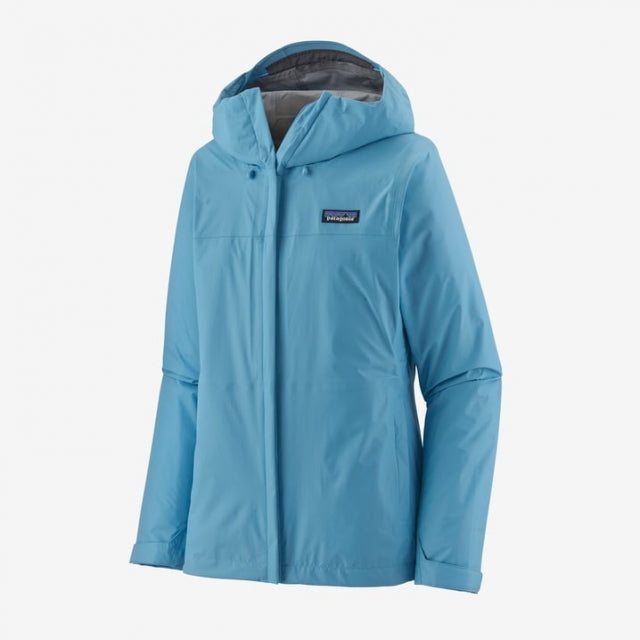 Women's Torrentshell 3L Rain Jacket