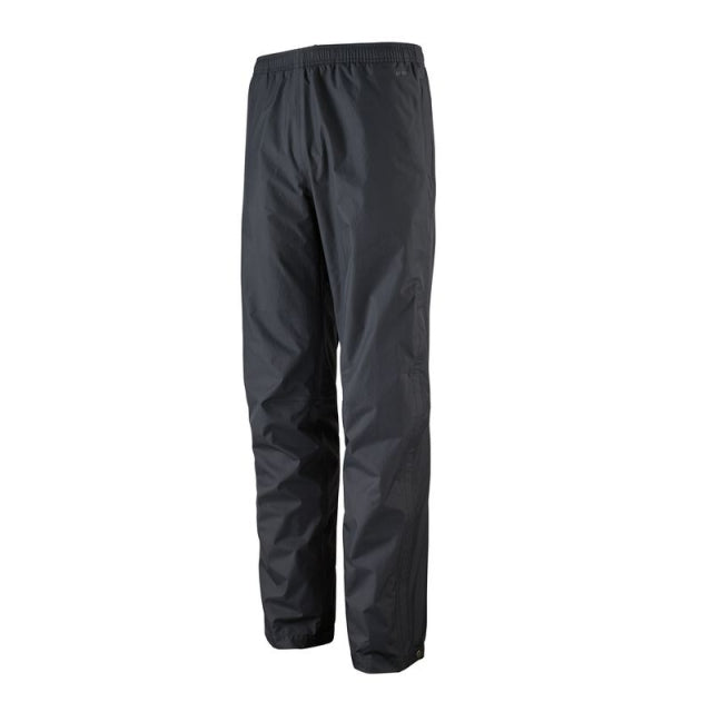 Men's Torrentshell 3L Pants - Reg