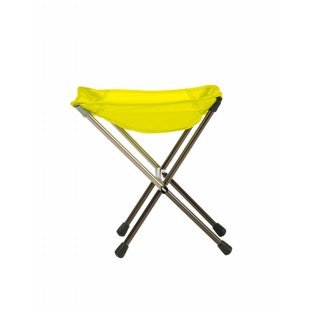 Skyline UL Stool