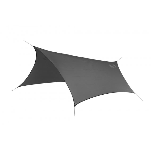 ProFly Tarp