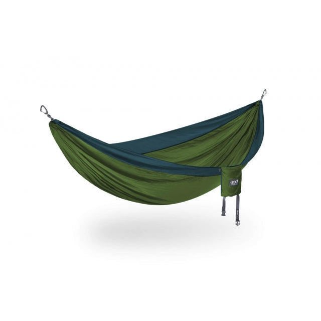 Eagles Nest Outfitters DoubleNest Cedar | Marine