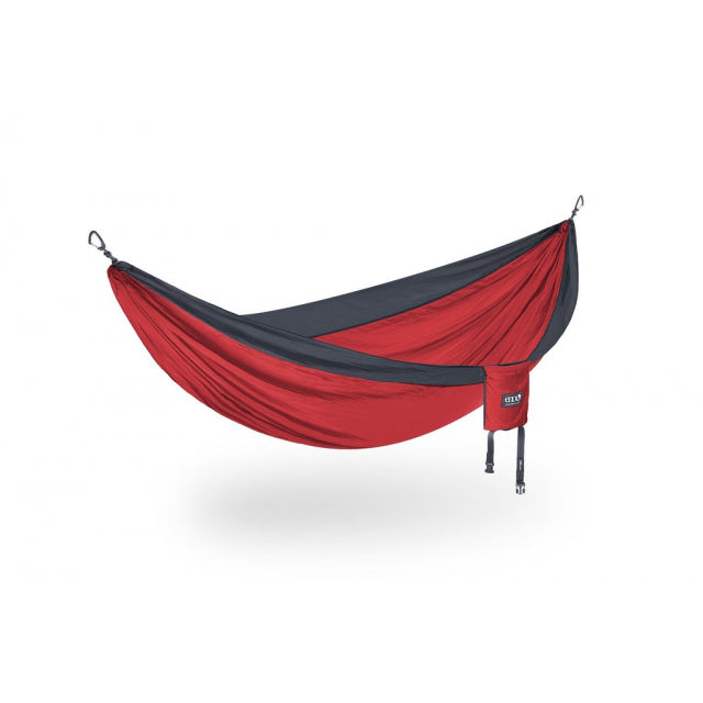 Eagles Nest Outfitters DoubleNest Red | Charcoal