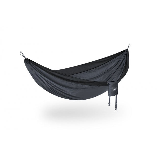 Eagles Nest Outfitters DoubleNest Charcoal | Black