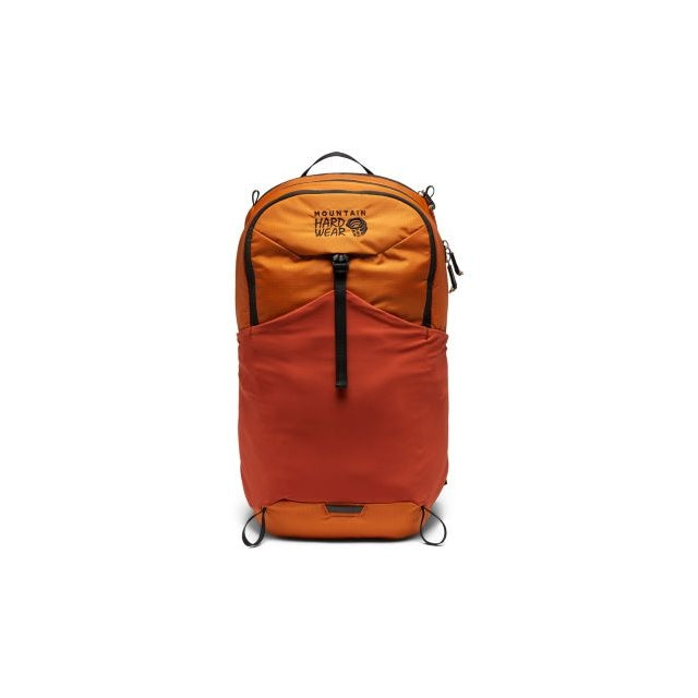 Field Day 22L Backpack