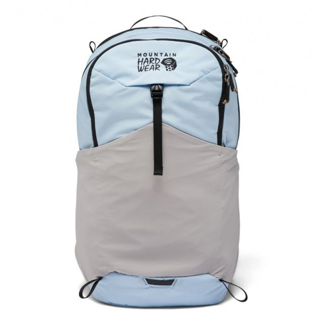 Field Day 22L Backpack