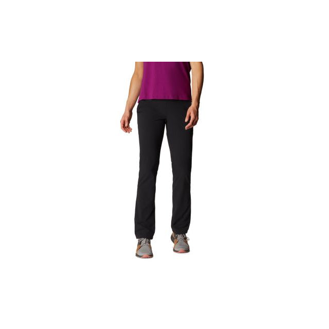 Women's Dynama/2 Pant