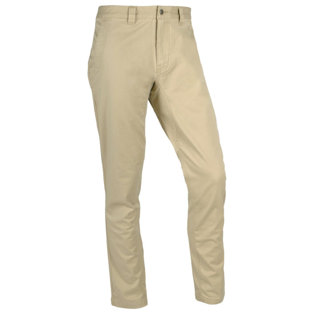 Men's Teton Pant Relaxed Fit