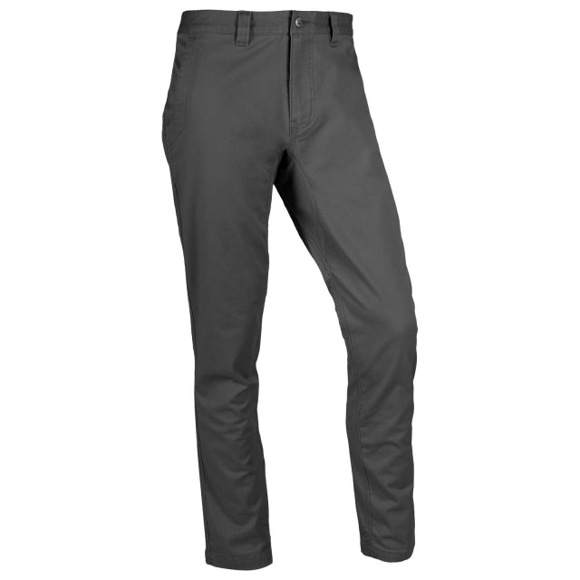 Men's Teton Pant Relaxed Fit