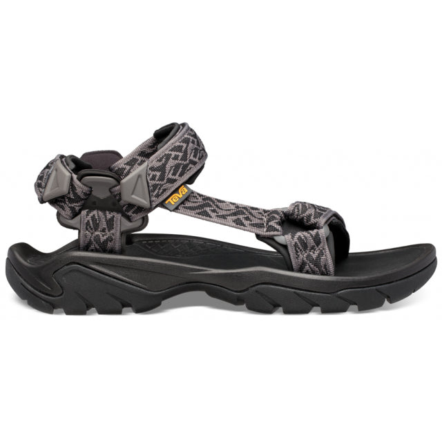 Men's Terra Fi 5 Universal Hiking Sandal