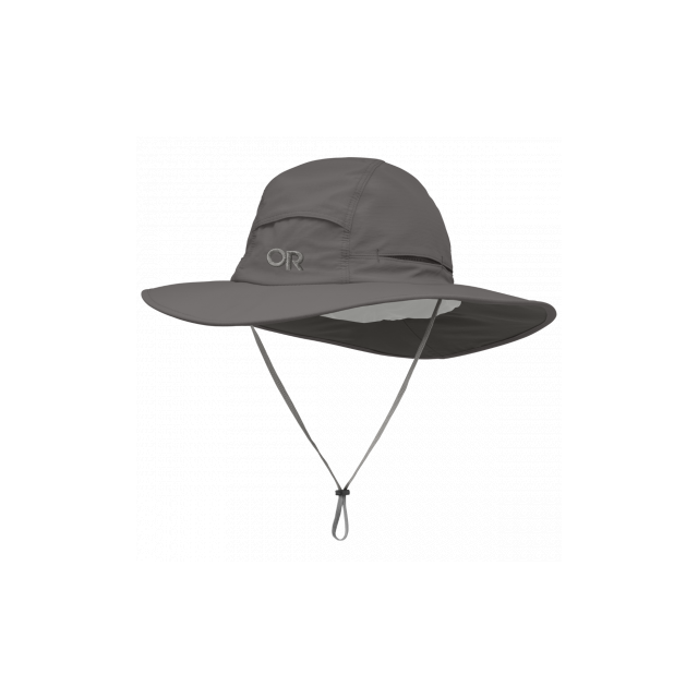 Sunbriolet Sun Hat