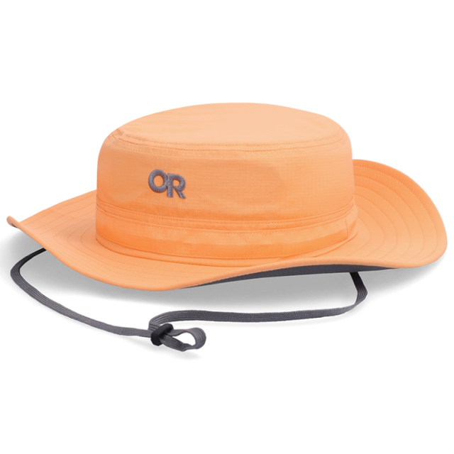 Helios Sun Hat