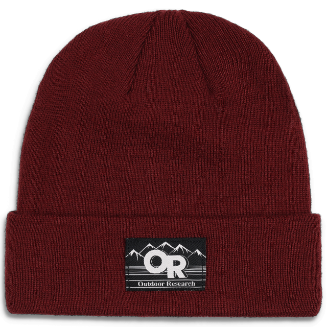 Juneau Beanie