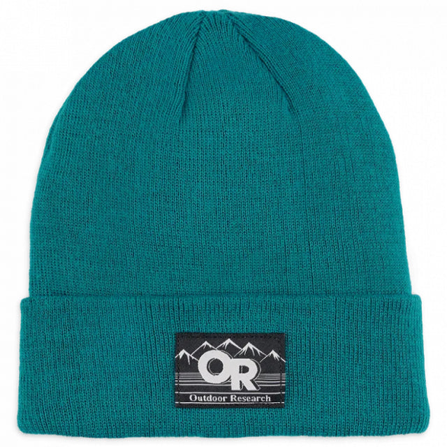 Juneau Beanie