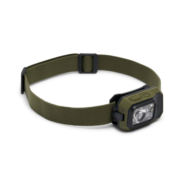 Storm Ops 450 Headlamp