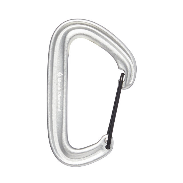 Litewire Carabiner