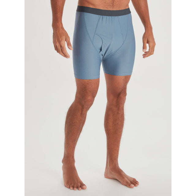 Men's Give-N-Go 2.0 Boxer Brief