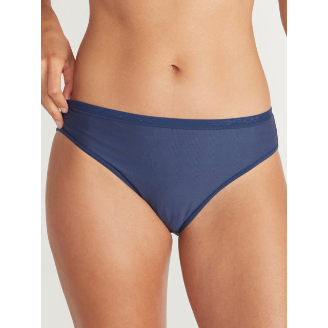 Women's Give-N-Go 2.0 Bikini Brief