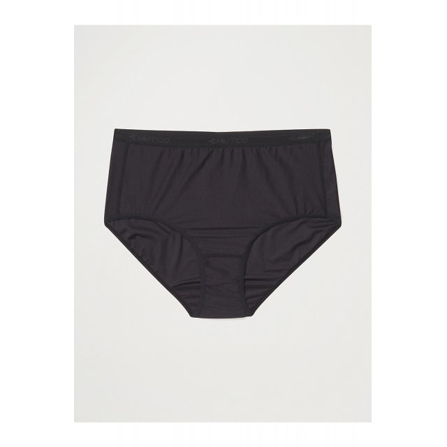 Women's GNG 2.0 Full Cut Brief