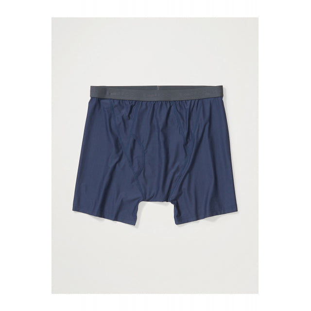 Men's GNG 2.0 Boxer Brief