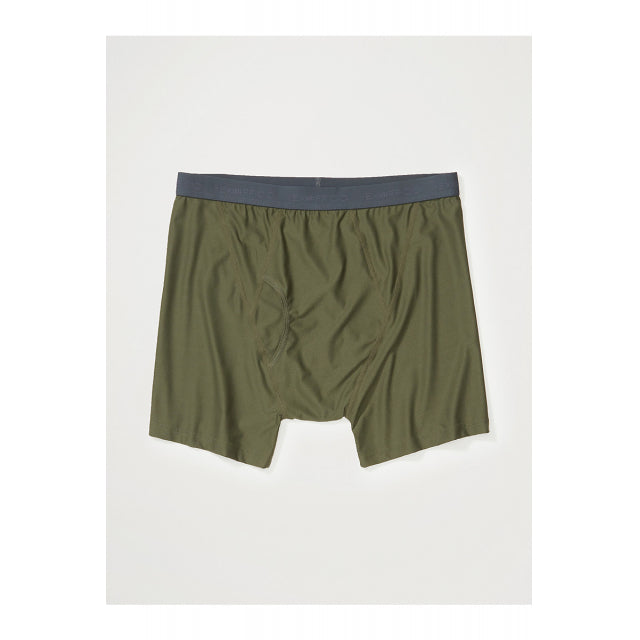 Men's GNG 2.0 Boxer