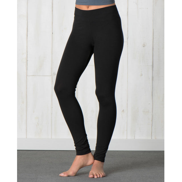 Women's Lean Legging