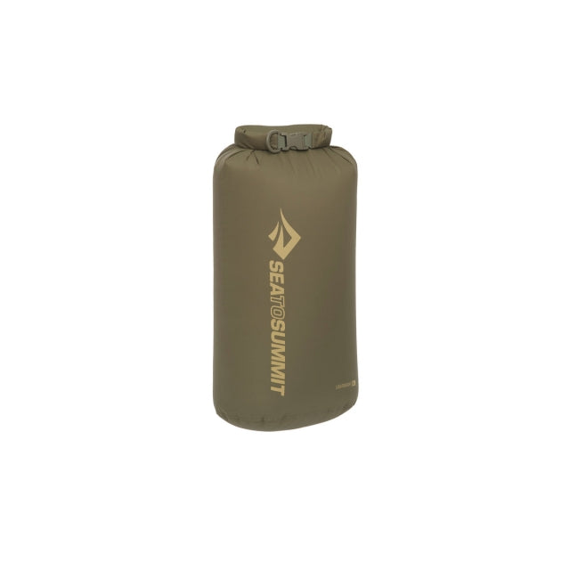 Lightweight Dry Bag 8L